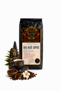 Bali Blue Coffee