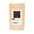 Hojicha
